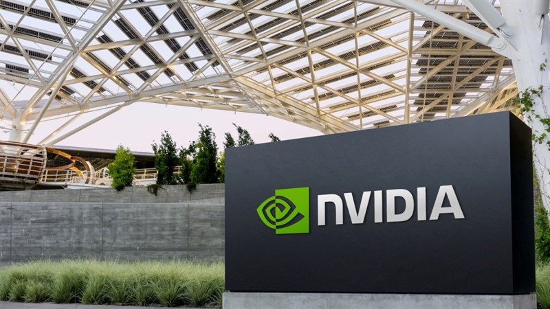 Nvidia đàm phán với YTL của Malaysia về thỏa thuận trung tâm dữ liệu